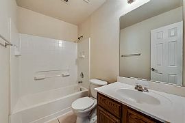 For Rent  in Waxahachie, TX (Photo 6 of 6)