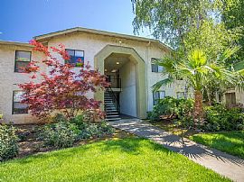 For Rent  in Chapmantown, CA