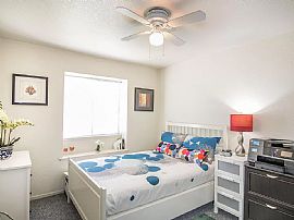 For Rent  in Chapmantown, CA (Photo 2 of 8)