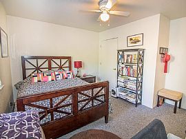 For Rent  in Chapmantown, CA (Photo 4 of 8)