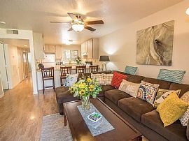 For Rent  in Chapmantown, CA (Photo 5 of 8)