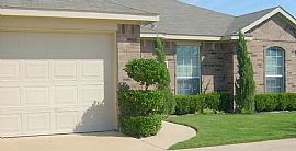 For Rent  in Chapmantown, CA (Photo 6 of 8)