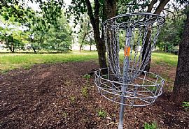 For Rent  in Chapmantown, CA (Photo 7 of 8)