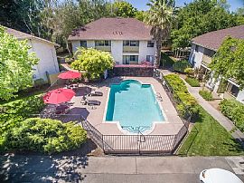 For Rent  in Chapmantown, CA (Photo 8 of 8)