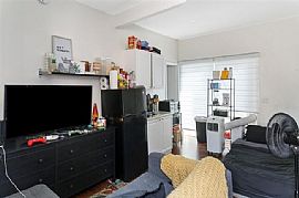 Lovely Studio Apartment in San Diego, CA