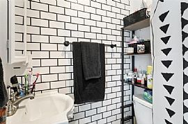 Lovely Studio Apartment in San Diego, CA (Photo 2 of 5)