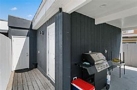 Lovely Studio Apartment in San Diego, CA (Photo 3 of 5)