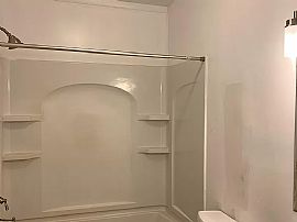 Charming 3 Bedroom , 1 Bathroom For Rent  in Dover, DE (Photo 10 of 12)