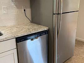 Charming 3 Bedroom , 1 Bathroom For Rent  in Dover, DE (Photo 11 of 12)