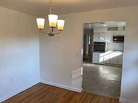 Charming 3 Bedroom , 1 Bathroom For Rent  in Dover, DE (Photo 7 of 12)