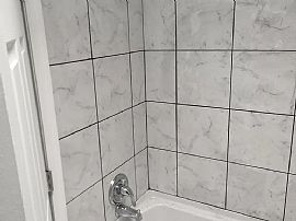 Beautiful Townhouse in Wilmington, DE (Photo 5 of 10)