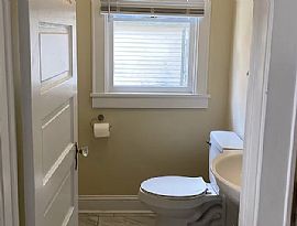 A Well Maintained Property of 3bedroom  in Richmond, VA (Photo 3 of 5)