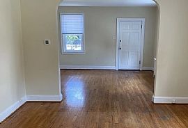 A Well Maintained Property of 3bedroom  in Richmond, VA (Photo 4 of 5)