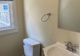 A Well Maintained Property of 3bedroom  in Richmond, VA (Photo 5 of 5)
