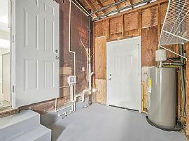 5020 Chivalry Dr, Jacksonville, Fl 32208 in Jacksonville, FL (Photo 10 of 10)