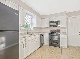 5020 Chivalry Dr, Jacksonville, Fl 32208 in Jacksonville, FL (Photo 2 of 10)