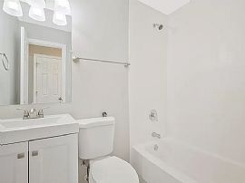 5020 Chivalry Dr, Jacksonville, Fl 32208 in Jacksonville, FL (Photo 5 of 10)