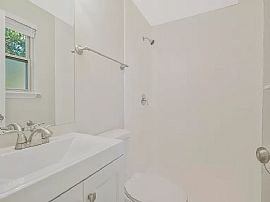 5020 Chivalry Dr, Jacksonville, Fl 32208 in Jacksonville, FL (Photo 6 of 10)