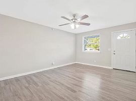 5020 Chivalry Dr, Jacksonville, Fl 32208 in Jacksonville, FL (Photo 8 of 10)