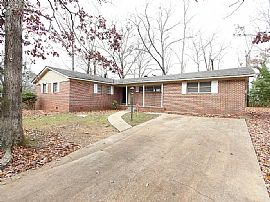 House For Rent 824 Castlewood Ave, Birmingham, Al 35206 in Birmingham, AL