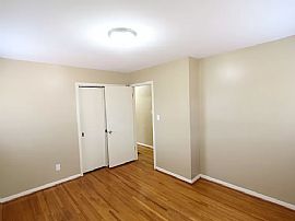 House For Rent 824 Castlewood Ave, Birmingham, Al 35206 in Birmingham, AL (Photo 10 of 10)