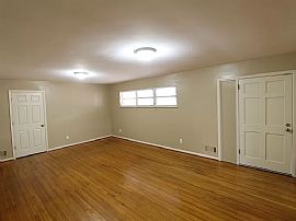 House For Rent 824 Castlewood Ave, Birmingham, Al 35206 in Birmingham, AL (Photo 2 of 10)