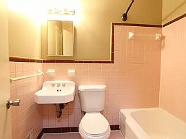 House For Rent 824 Castlewood Ave, Birmingham, Al 35206 in Birmingham, AL (Photo 8 of 10)