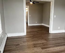 Apartment For Rent 37 Longfellow Ter, # 3, Providence, Ri 02907 in Providence, RI (Photo 9 of 11)
