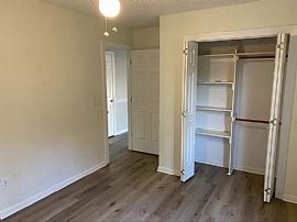 Charming 3/2 Sfh in a Conducive Neighborhood  in Greenville, NC (Photo 11 of 12)