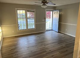 Charming 3/2 Sfh in a Conducive Neighborhood  in Greenville, NC (Photo 2 of 12)