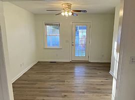 Charming 3/2 Sfh in a Conducive Neighborhood  in Greenville, NC (Photo 5 of 12)