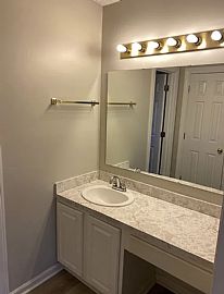 Charming 3/2 Sfh in a Conducive Neighborhood  in Greenville, NC (Photo 9 of 12)