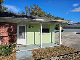 Apartment For Rent 7081 Balboa Dr, Orlando, Fl 32818 in Orlando, FL