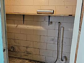 Apartment For Rent 7081 Balboa Dr, Orlando, Fl 32818 in Orlando, FL (Photo 10 of 10)