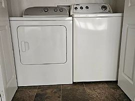 House For Rent  in Lafayette, LA (Photo 4 of 10)