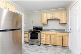 2 Bedroom in Jacksonville, NC