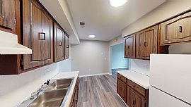 2 Bedrooms  in Toledo, OH