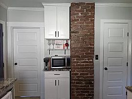 Charming 2bedroom and 1bathroom in Cincinnati, OH (Photo 6 of 12)