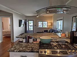 Affordable 4bedroom 2bathroom in Cincinnati, OH (Photo 12 of 12)