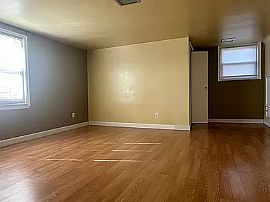 Affordable 4bedroom 2bathroom in Cincinnati, OH (Photo 4 of 12)