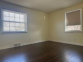 Affordable 4bedroom 2bathroom in Cincinnati, OH (Photo 5 of 12)