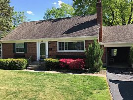 Affordable 4bedroom 2bathroom in Cincinnati, OH (Photo 6 of 12)