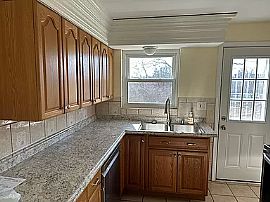 Affordable 4bedroom 2bathroom in Cincinnati, OH (Photo 7 of 12)