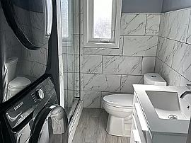 Affordable 4bedroom 2bathroom in Cincinnati, OH (Photo 9 of 12)