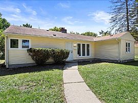 5501 W Sheridan Ave, Milwaukee, Wi 53218 in Milwaukee, WI (Photo 2 of 7)