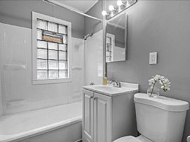 5501 W Sheridan Ave, Milwaukee, Wi 53218 in Milwaukee, WI (Photo 3 of 7)