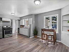 5501 W Sheridan Ave, Milwaukee, Wi 53218 in Milwaukee, WI (Photo 4 of 7)