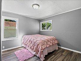 5501 W Sheridan Ave, Milwaukee, Wi 53218 in Milwaukee, WI (Photo 6 of 7)