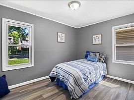 5501 W Sheridan Ave, Milwaukee, Wi 53218 in Milwaukee, WI (Photo 7 of 7)