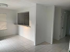 418 Lance St, Alamo, Tx 78516i’m  in Alamo, TX